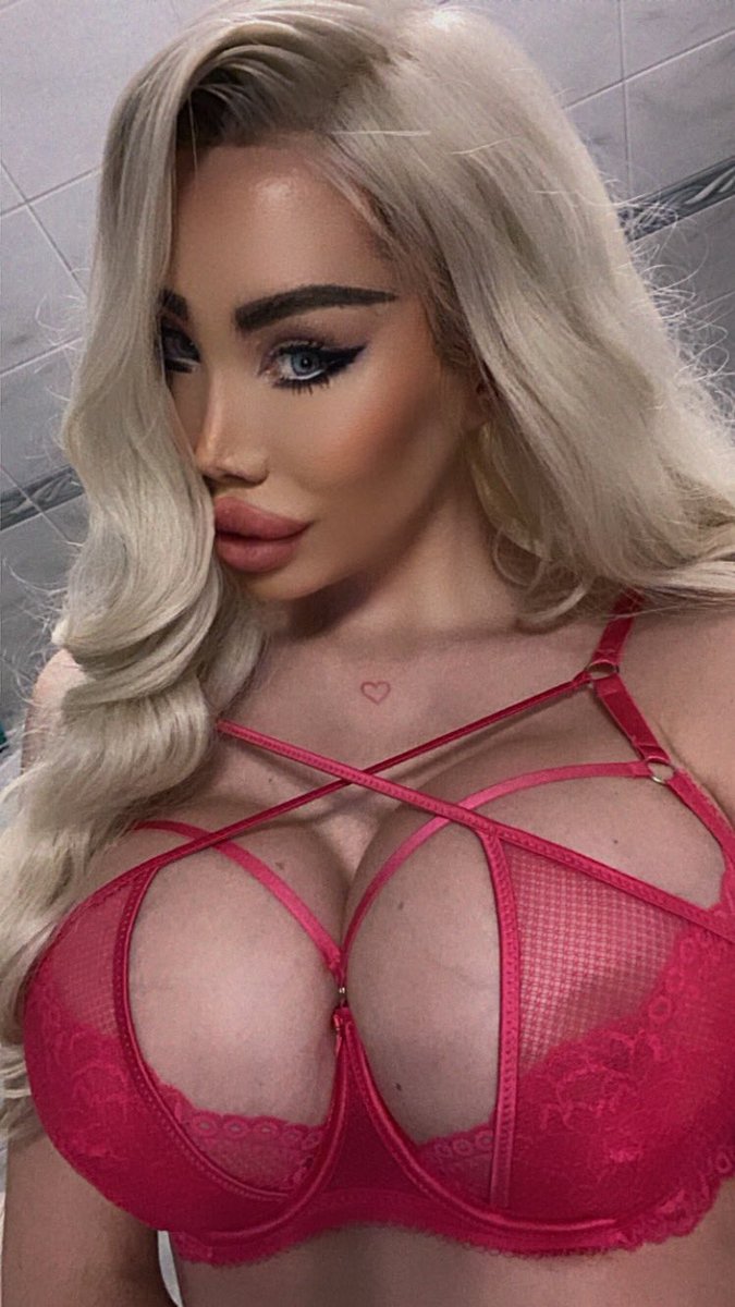 Megan Million on Twitter: "This Xmas every subscriber will be receiving