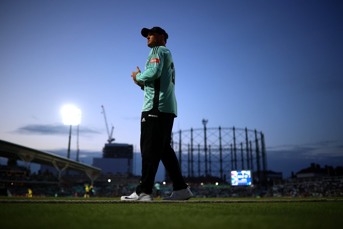📸 Some incredible images from a memorable year 🤎

#SurreyCricket
