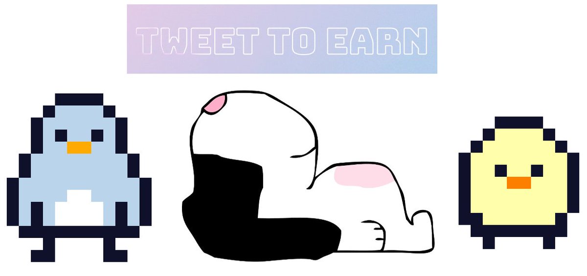 yobeul tweet media