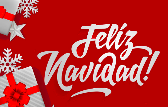 iBrands (@ibrands) on Twitter photo 