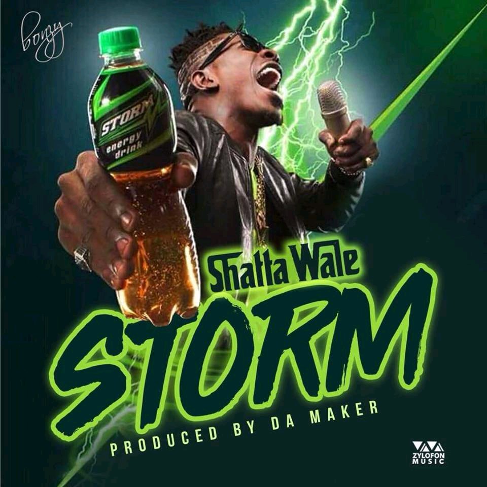 Yaw_Energy's tweet photo. #XmasWithInfinix and #StormEnergyDrink are going gift a few of the loyal fans of shatta wale Infinix phones and storm Energy Drink this X'mas at Accra sports stadium.
 #FreedomWaveConcert22 https://t.co/OdaDvBpCCN