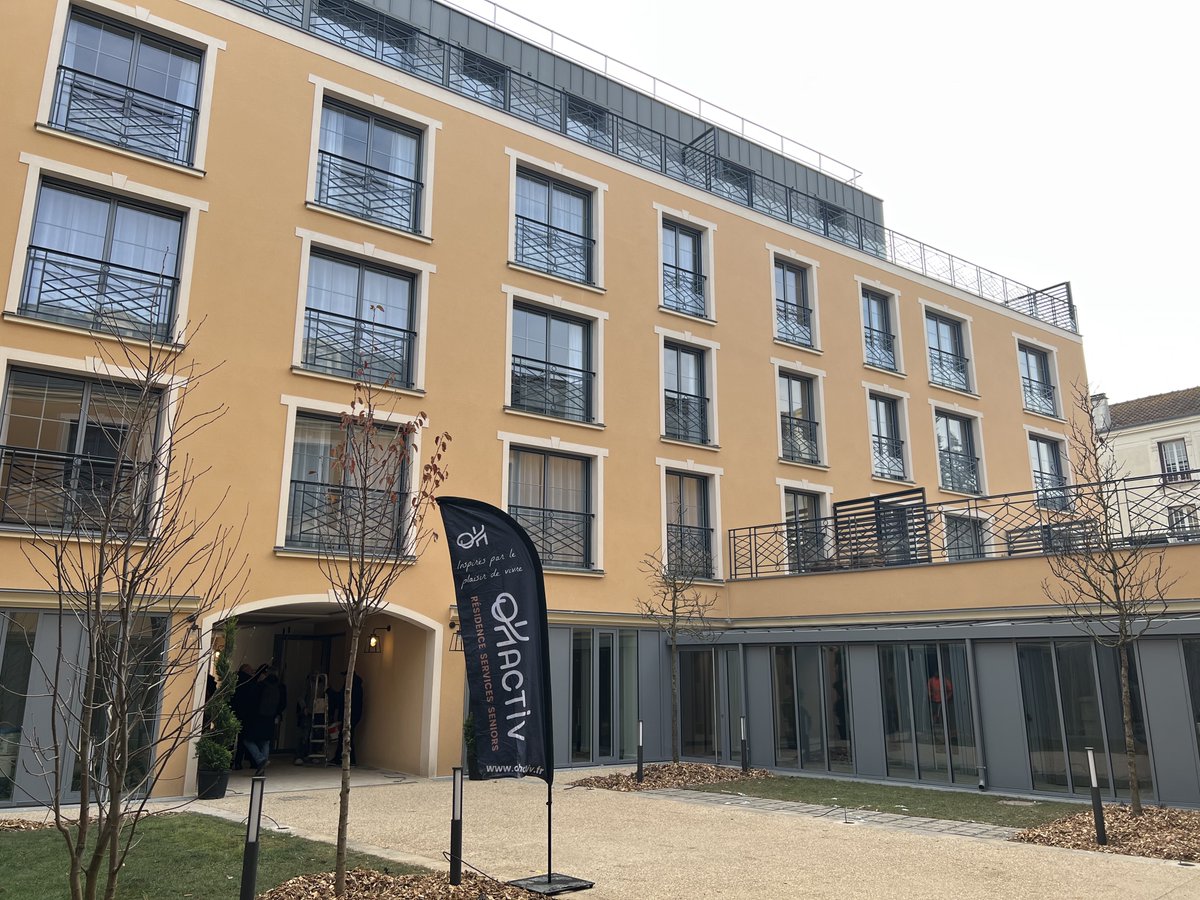 A Plus Finance tweet media