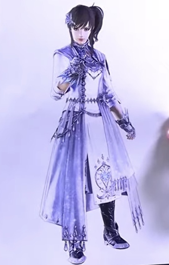 ☆オードリーAudrey☆ on Twitter: 