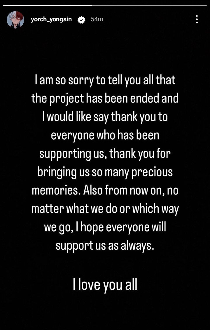 ivljiA's tweet photo. NOOOOOOOOO🚶‍♀️ https://t.co/PCmmcnbAF2