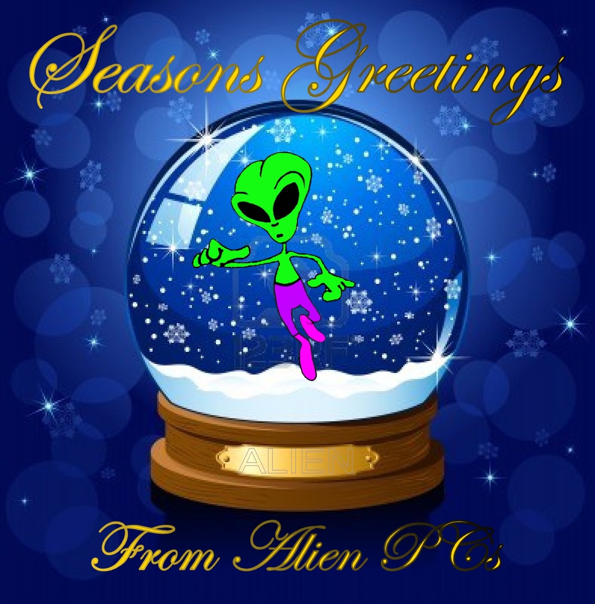 Computers_spain's tweet photo. Season greetings from all of us to all of you. https://t.co/2k0I3Wi8JM