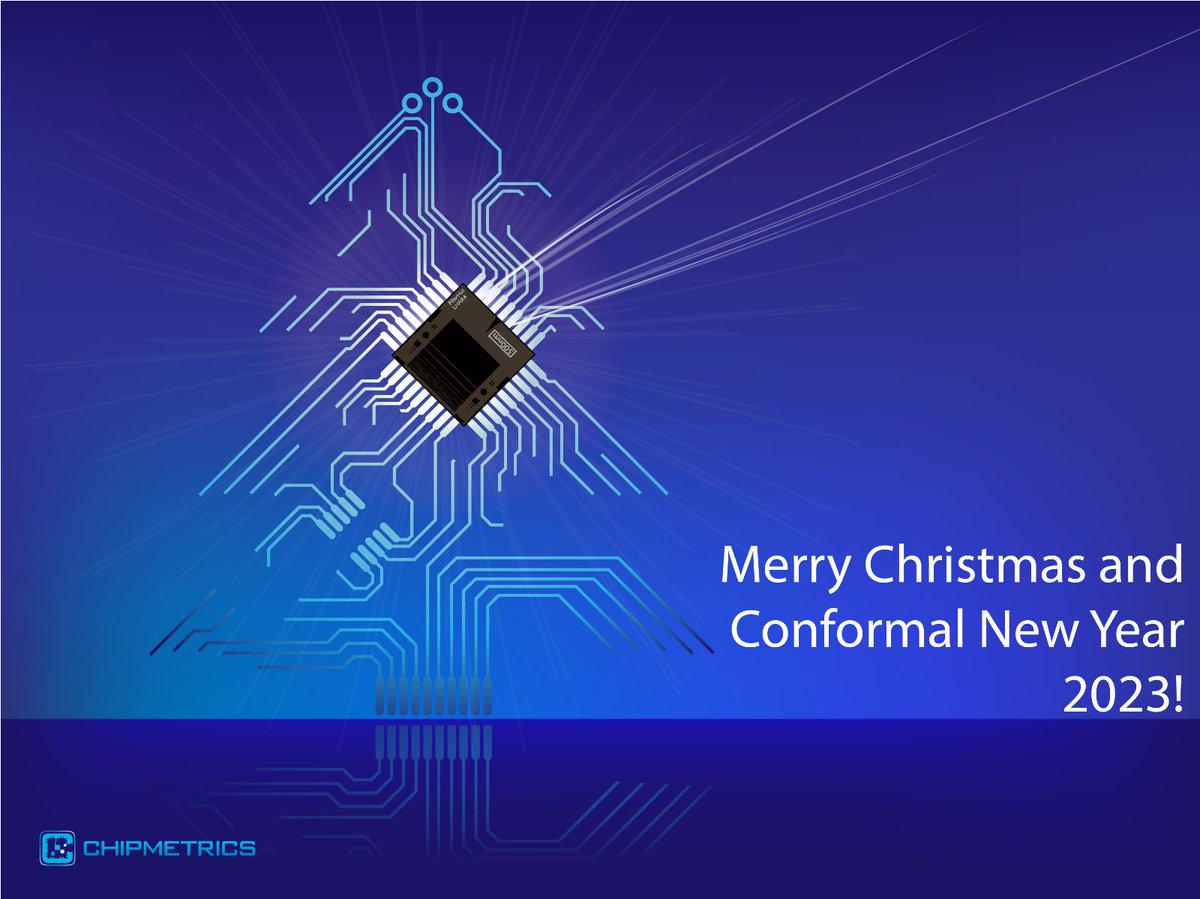Happy Holidays all #ALDep people, #HighAspectRationalizers and friends!