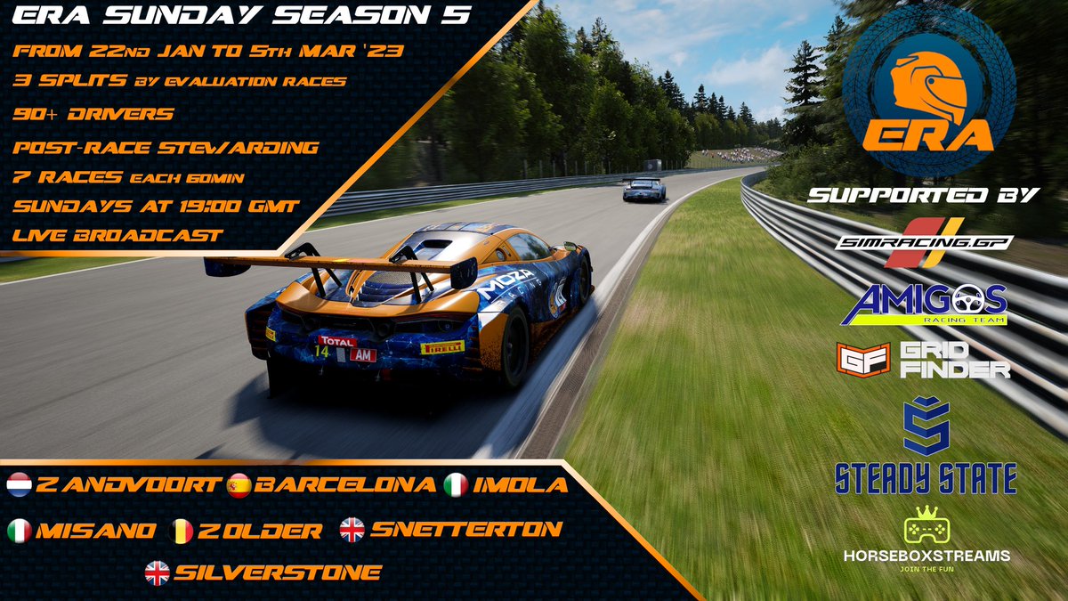 Just a message from Admin 
We want to wish not only our community but our partners and audience a happy Christmas and new year and to those who dont celebrate Christmas have some well deserved time off it’s been a epic ride and 2023 will be bigger bolder and better.

Thank you