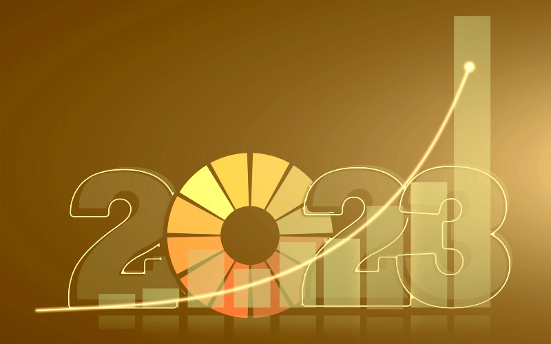 TechBlast tweet media