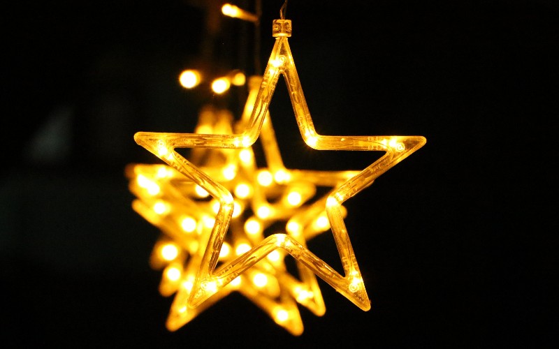 TechBlast tweet media