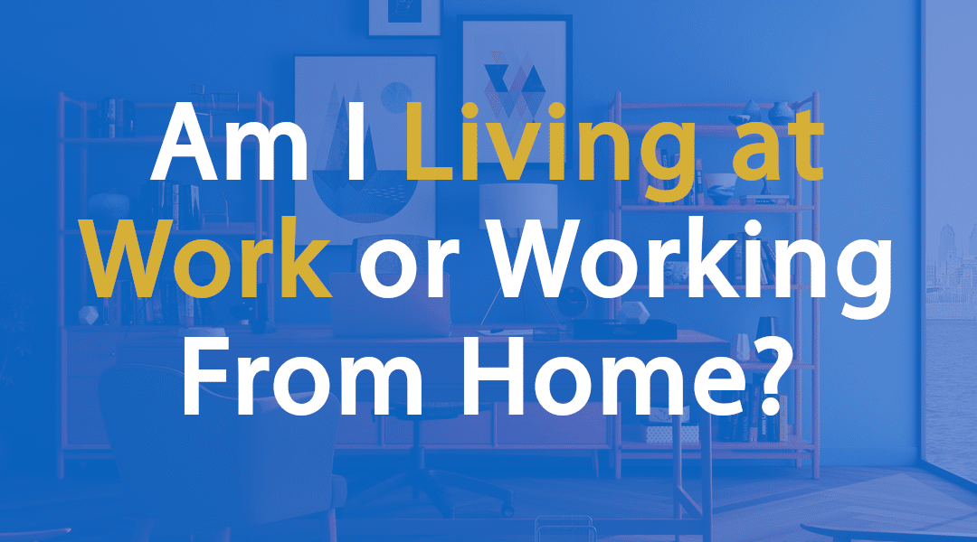 How To Be More Productive Working From Home

Click the link below👇

gleesondigital.ie/how-to-be-more…

#WeAreTheCavalry