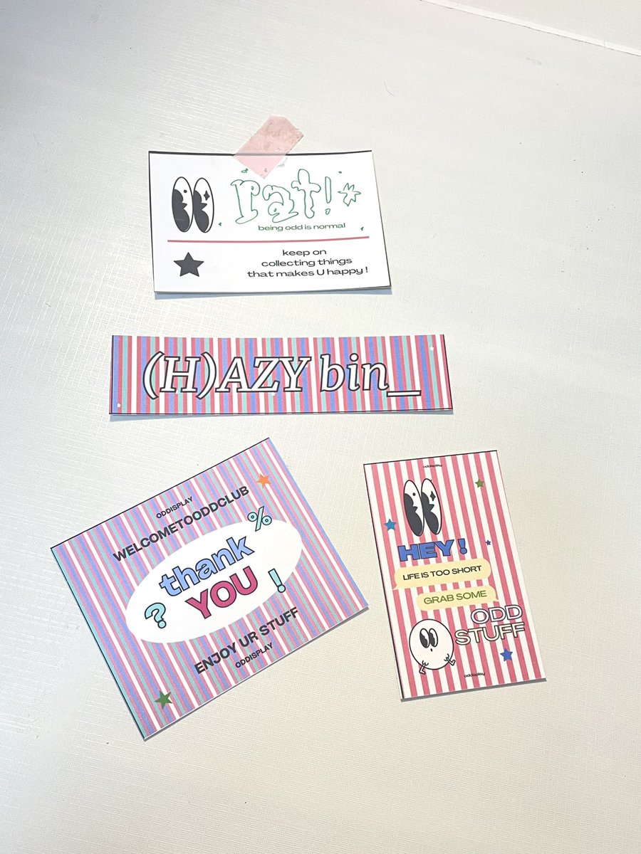 __cloudarchive's tweet image. odd stuff 🫧