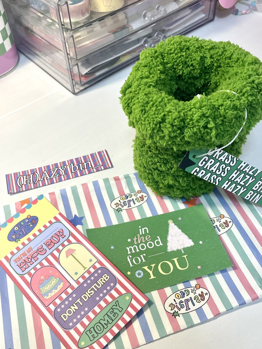 __cloudarchive's tweet image. odd stuff 🫧