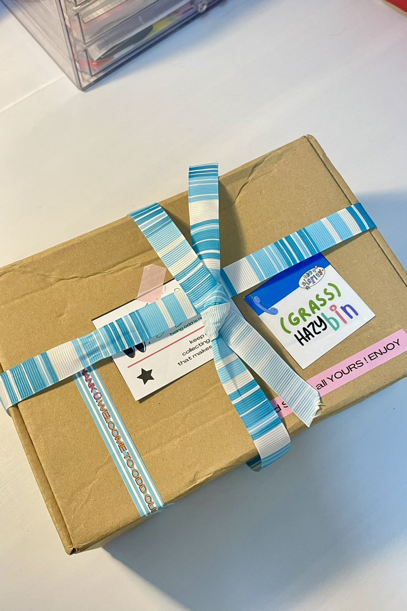 __cloudarchive's tweet image. odd stuff 🫧