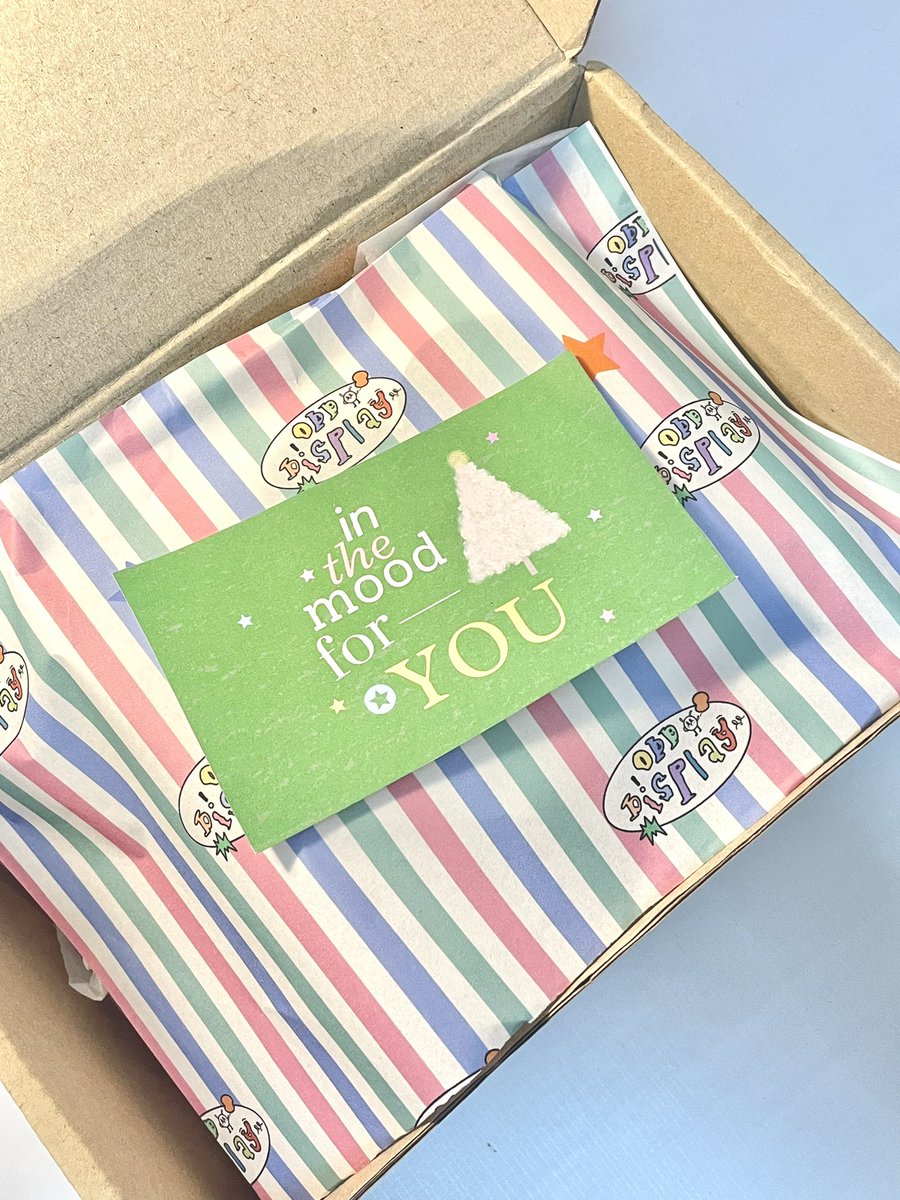 __cloudarchive's tweet image. odd stuff 🫧