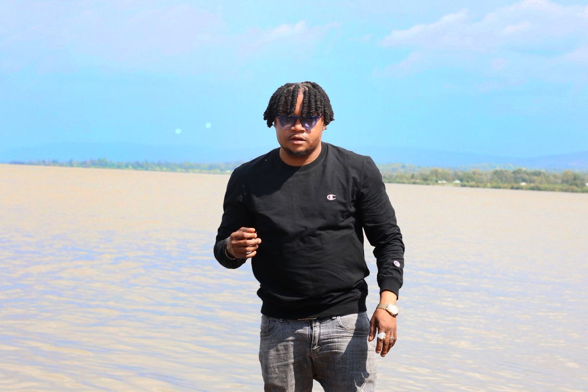 Wing's are For champions To Fly 🦅

#chikuzeeinkisumu #Chikuzee #chikuzeeMusic #chipesa