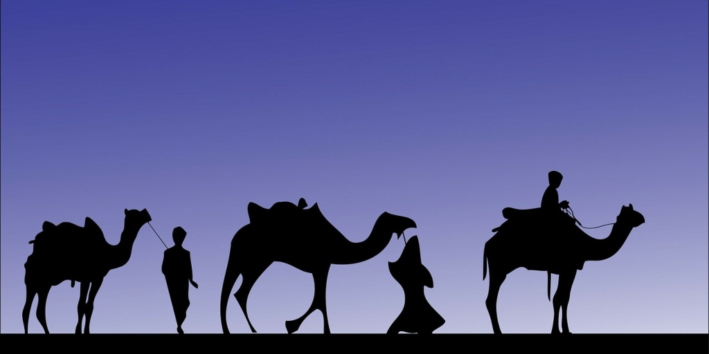 GEPAC_'s tweet photo. Que los Reyes Magos traigan consigo el regalo más valioso: #salud y bienestar.

¡Feliz Día de Reyes de parte del equipo de #GEPAC! 💜 https://t.co/XdZYUsr55X