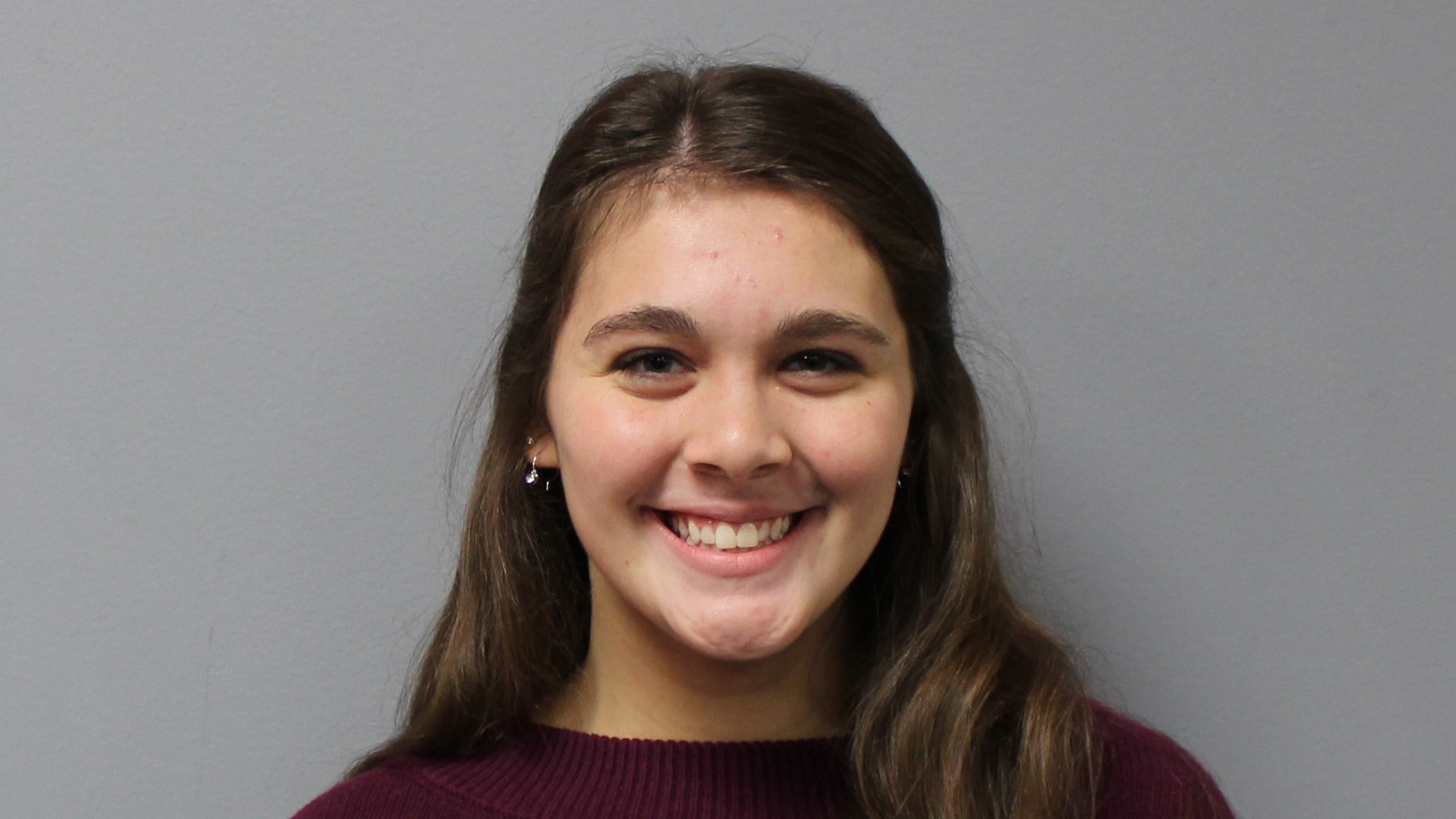 Lakota Optimist Club On Twitter Our Lakota West Dec Student Of The lakota-optimist-club-on-twitter-our-lakota-west-dec-student-of-the