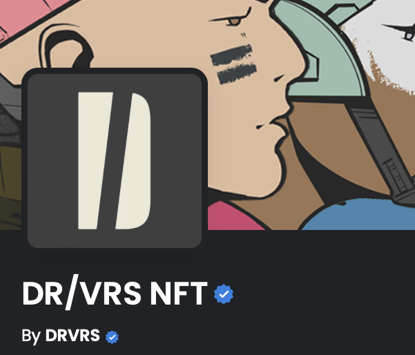 om_station's tweet image. check mate ? @drivrsnft