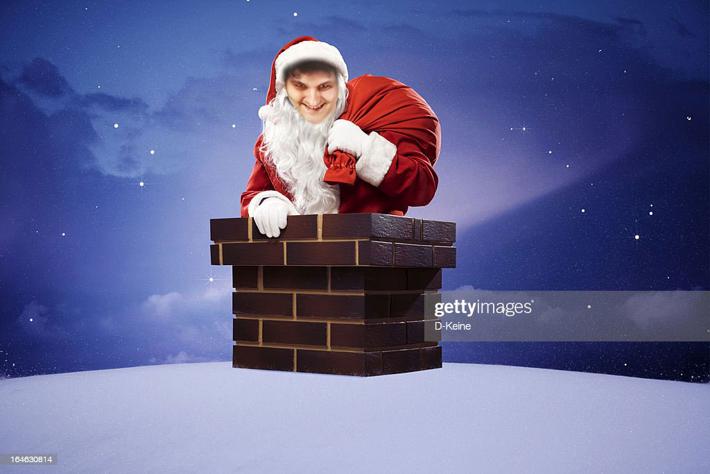santathief? #SBF_FTX