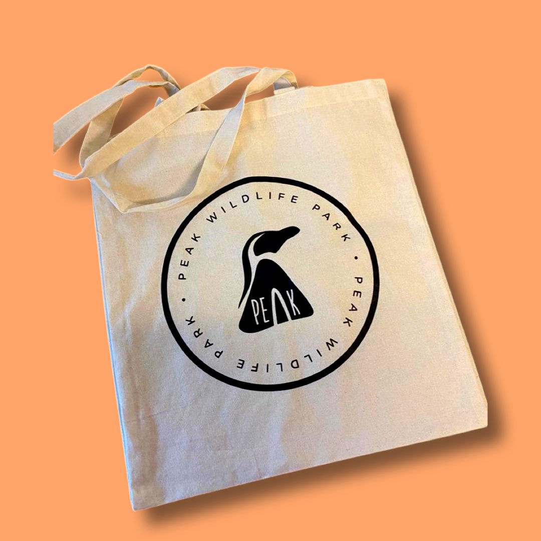GIVEAWAY… DAY 11🎁

Today we have 11 PWP canvas tote bags! 🐧

LIKE, FOLLOW and RETWEET this to be in with a chance of winning 🏆 

You have until Midnight!🤞

*T’s and C’s apply

#12DaysOfGiveaways #MerryChristmas2022