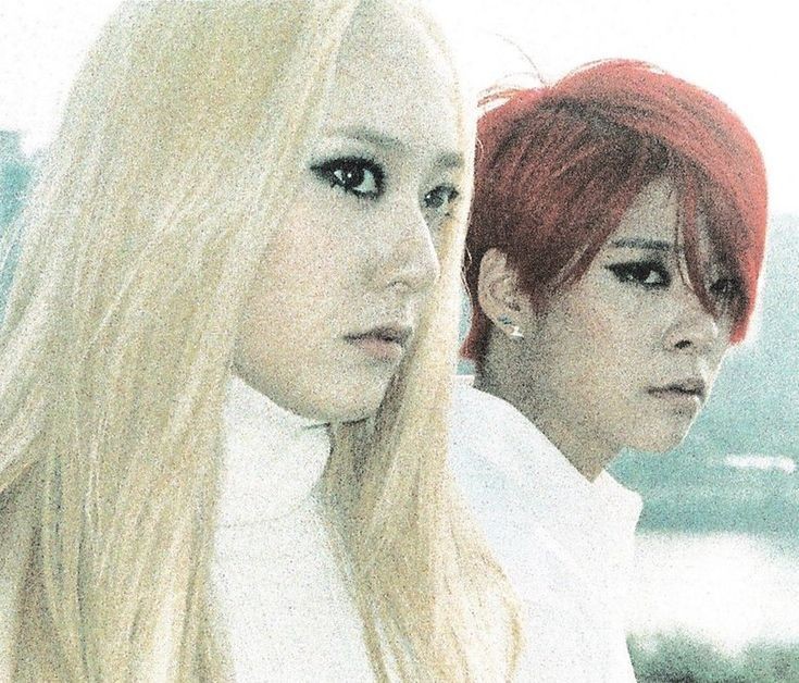 Purplemeu1's tweet photo. #KRYBER โค๏ธ https://t.co/pMVbz6khgn