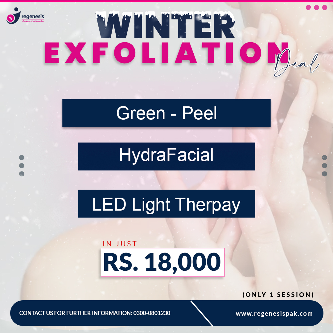Regenesis18's tweet photo. ☎️ 0300-0801230
📧 Email: regenesispak@gmail.com
📍 Location:1st Floor 96-B Pace Mall, MM Alam Road
📑 Private Consultation: Available
#skincare #haircare #bodycare #glow #brightiningdrip #iv #glutathione #fullbodylaser #laser #hairlaserreoval #hairprf #faceprf #hydrafacial https://t.co/rO7KXOpnEo