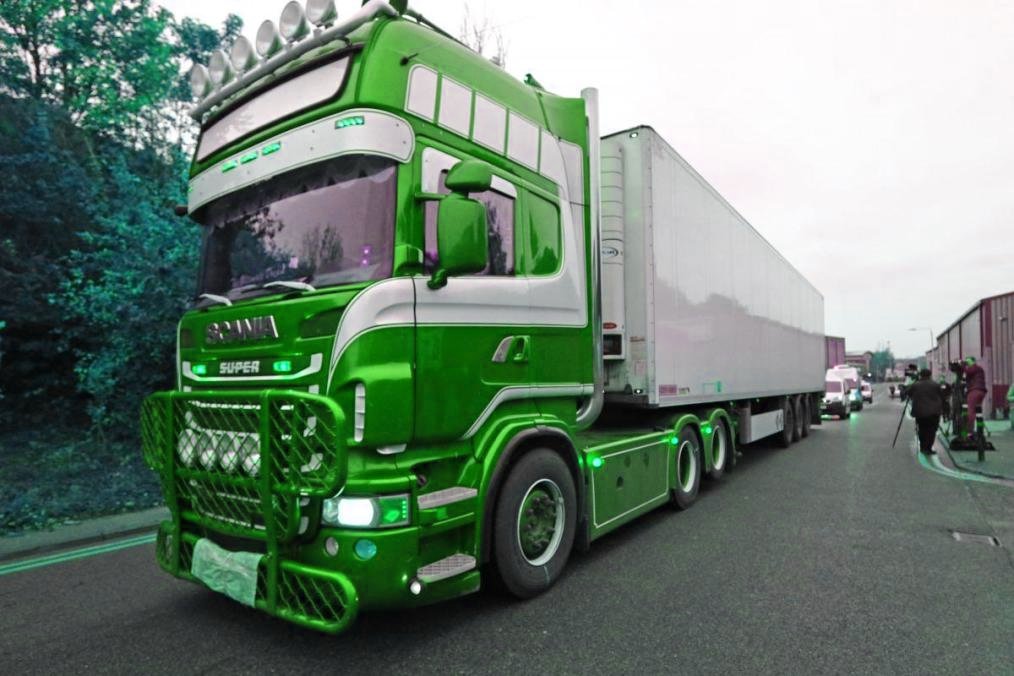 Ian (@ianstone151) on Twitter photo 