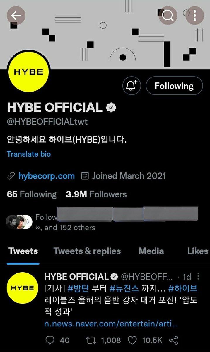 SangwonDebut's tweet photo. Alot of my moots follow this account and they are a big Trainee-A anti. Unfollow https://t.co/Bpu84vNGtU