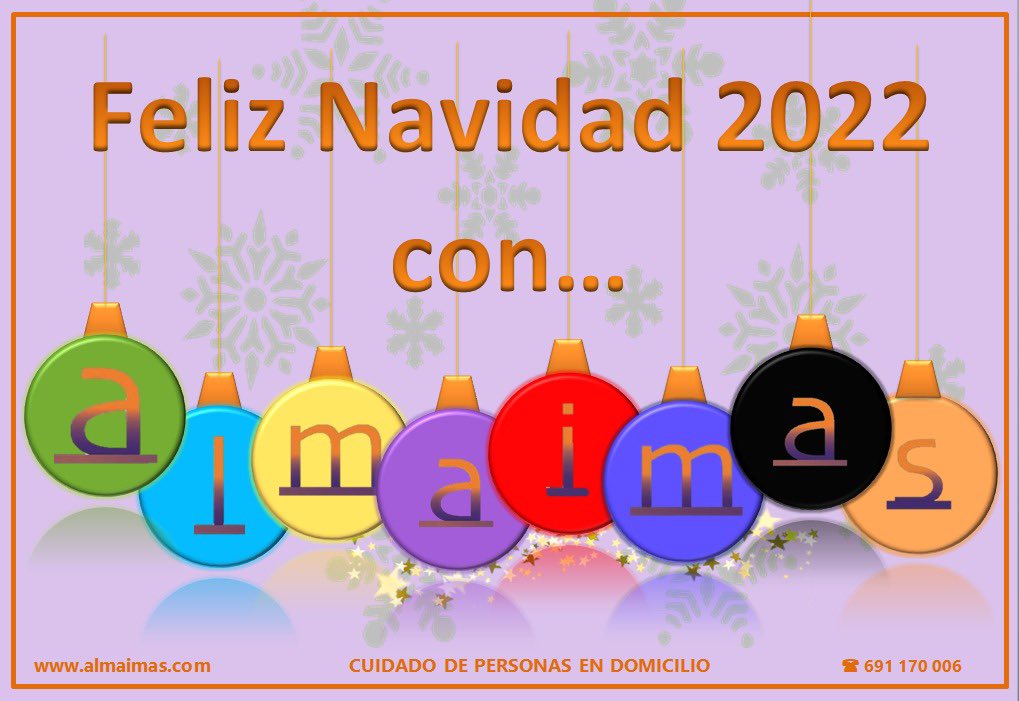 <a href="/almaimas/">Almaimas | OlgaGros | MiguelP.Artigas</a> desea una FN2022!