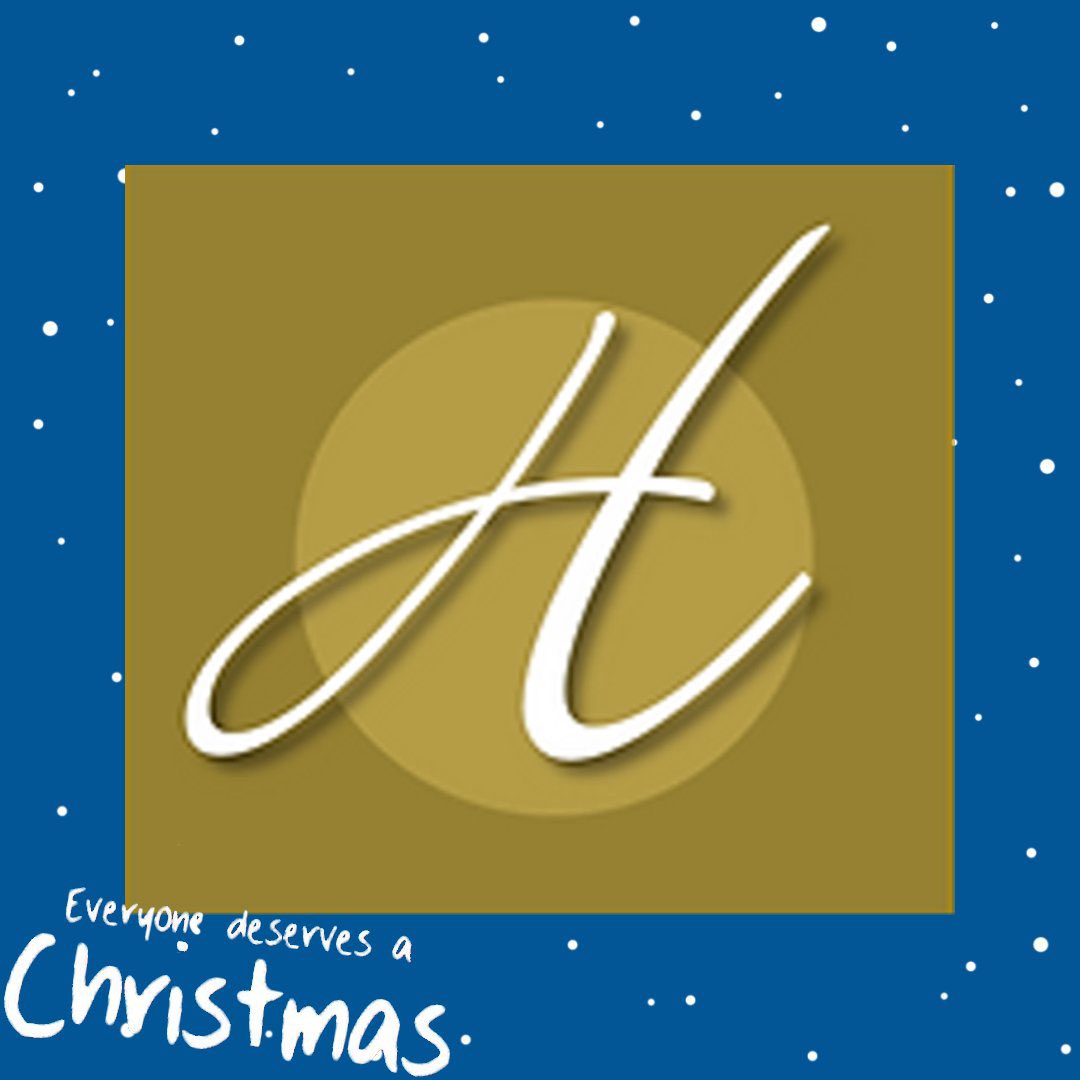 We are delighted to support #everyonedeservesachristmas again this year. Fantastic to see businesses &amp; organisations from across our #community working together for such an important cause. Congrats <a href="/carolynharris24/">Carolyn Harris</a> &amp; team on a wonderful achievement! Nadolig llawen pawb! 🎅🏻🎄