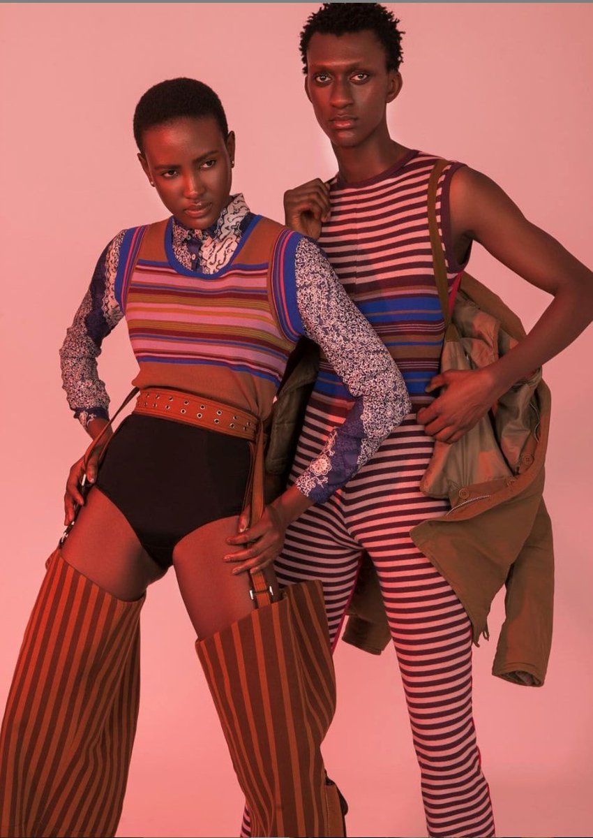 SeadbeadyBlogs (@seadbeady) on Twitter photo Seadbeady's Fashion and Lifestyle Blog: Interview with Fashion Stylist Jenn Rosado seadbeady.blogspot.com/2022/02/interv… #bloggershub4u <a href="/LifestyleBlogzz/">Lifestyle Bloggers Support Community</a> #TeamBlogger <a href="/BloggersHut/">Bloggers Hut ✨</a> #BloggersHutRT #BloggerLoveShare #TheBlogNetwork <a href="/LovingBlogs/">Loving Blogs</a> #BBlogRT #theclqrt <a href="/bloggingbees/">Blogging Bee's 🐝</a> Seadbeady's Fashion and Lifestyle Blog: Interview with Fashion Stylist Jenn Rosado seadbeady.blogspot.com/2022/02/interv… #bloggershub4u <a href="/LifestyleBlogzz/">Lifestyle Bloggers Support Community</a> #TeamBlogger <a href="/BloggersHut/">Bloggers Hut ✨</a> #BloggersHutRT #BloggerLoveShare #TheBlogNetwork <a href="/LovingBlogs/">Loving Blogs</a> #BBlogRT #theclqrt <a href="/bloggingbees/">Blogging Bee's 🐝</a>