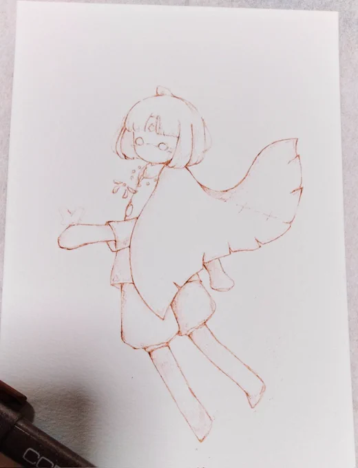 データ残ってたのでこっそり上げておきます 