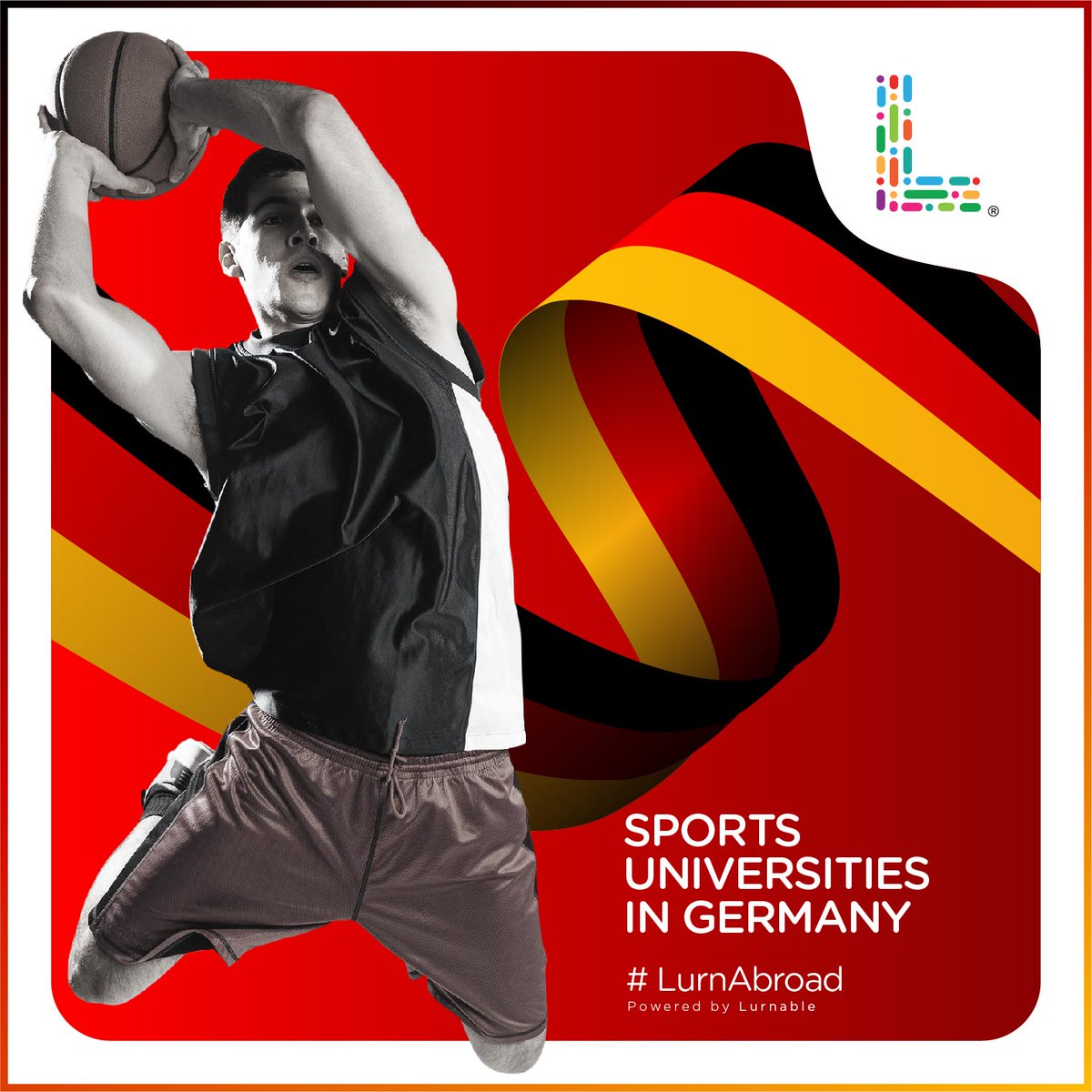 lurnableedu's tweet image. This article focuses on the courses offered by The German Sport University, Cologne for students who wish to pursue their education in sports.  

Read more: bit.ly/3GeSrRr 

#SportsUniversity #Germany #StudySports #LurnSports #EducationInSports #EuropeanUniversity