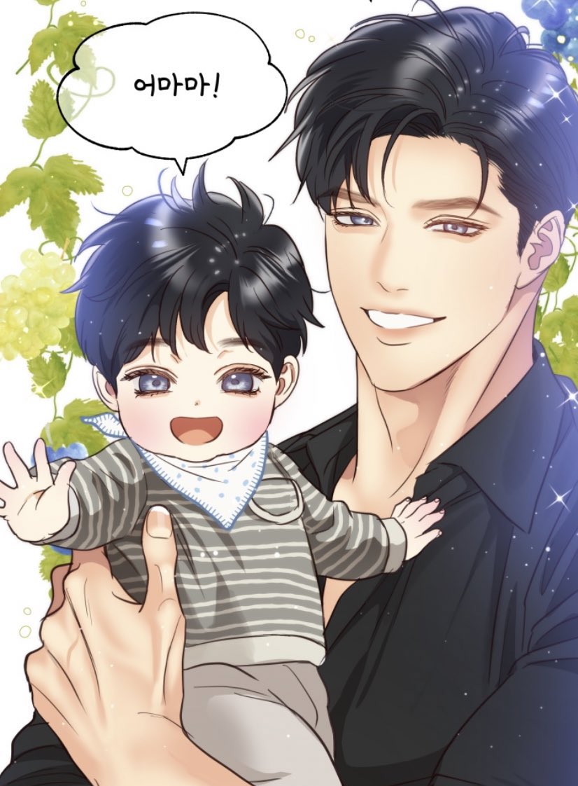 jules 🧚♂️ (@shoujoho) / X