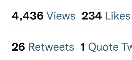 spoiledcorleone.eth tweet media