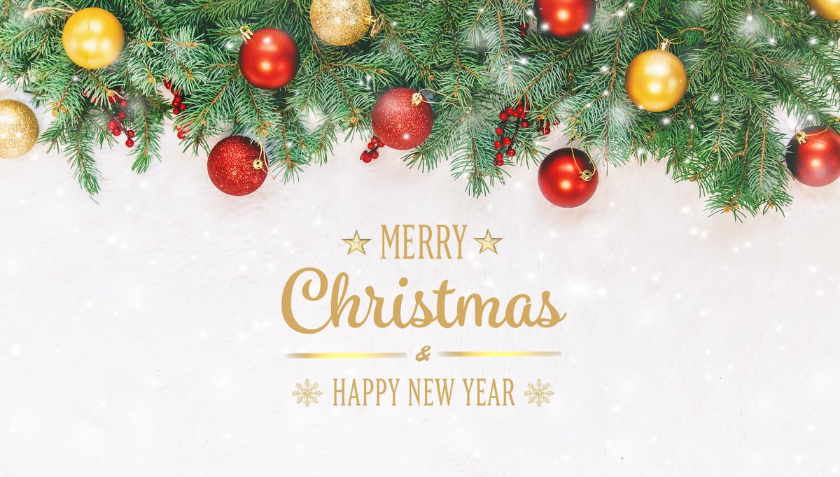 Walker River Resources tweet media