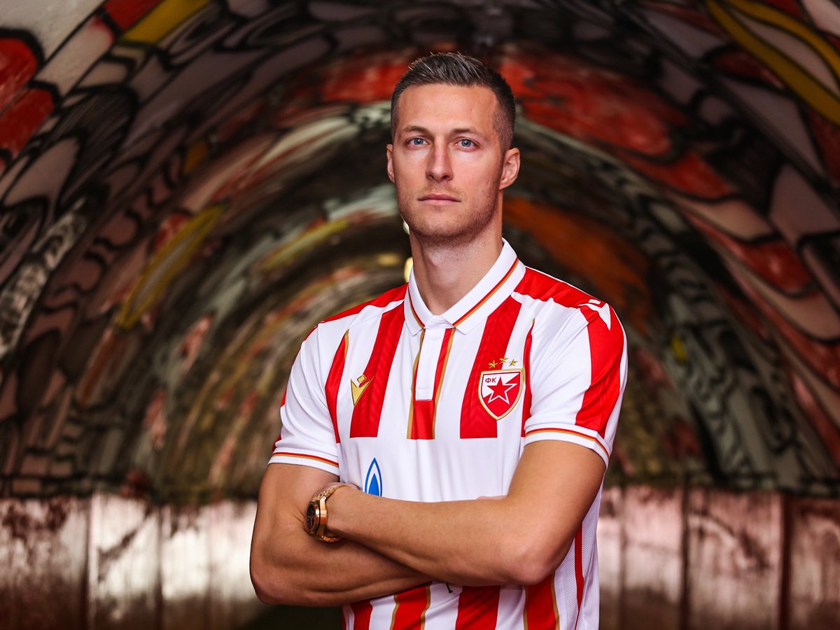 🤩

🔴⚪️#fkcz
