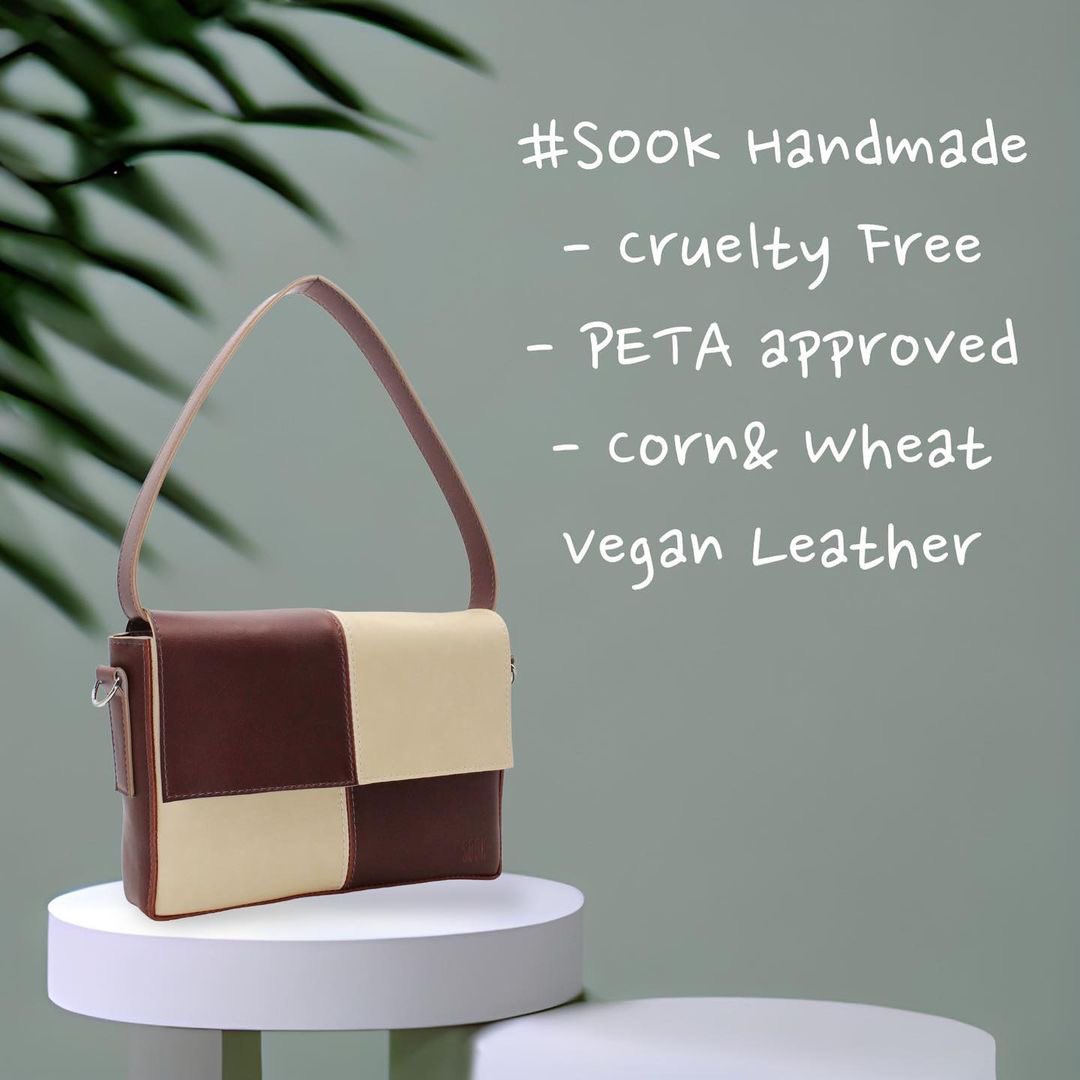 Sook Stainable (@SookStainable) / Posts / X