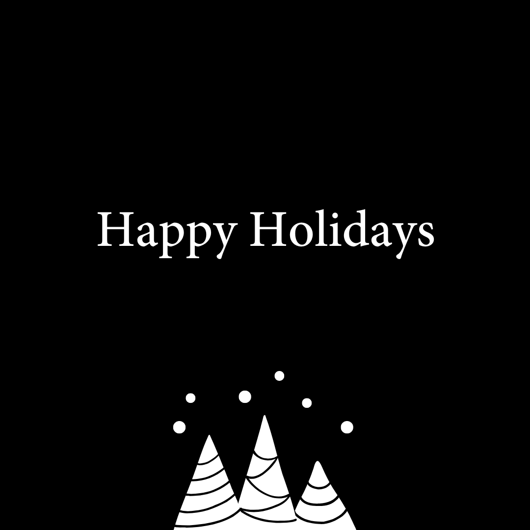 _efficiently_'s tweet image. It&apos;s the holiday season. 🎉 🙌 
Team .efficiently wishes you Merry Christmas and a prosperous New Year 2023.

#teamefficiently #happyholidays #newyear2023 #christmas2023