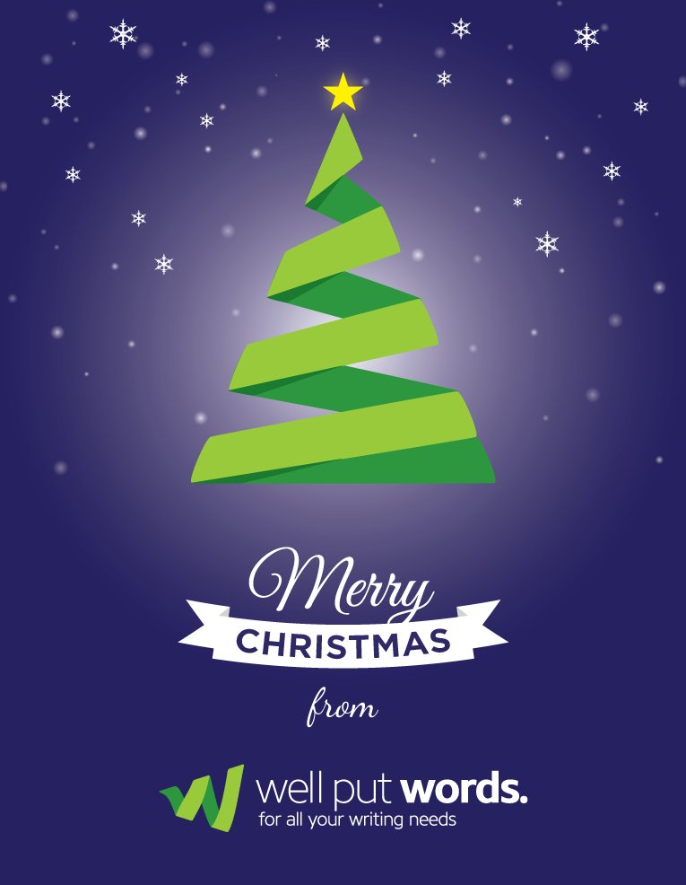 Eva Seymour (@wellputwords) on Twitter photo 