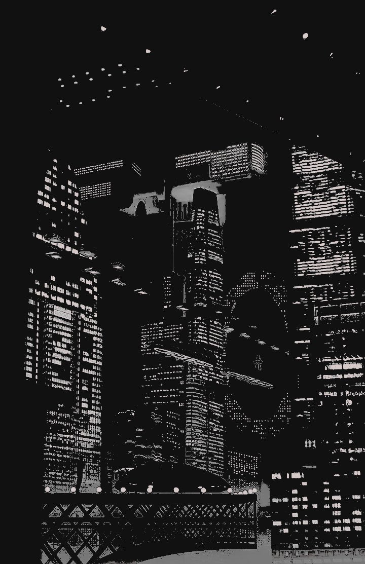 ‍ ‍ ‍ ‍* 𝑫𝒚𝒍𝒂𝒏 𝑪. tweet media