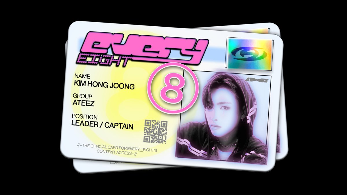 every___eight's tweet image. 