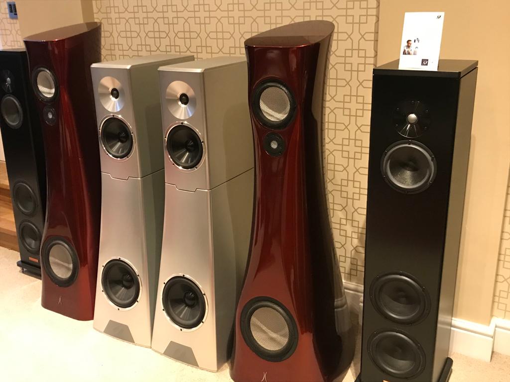 studioAV tweet media