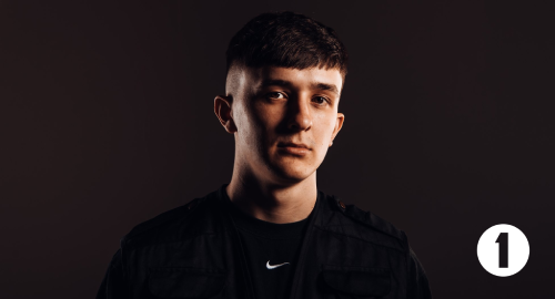 bass_blog's tweet photo. #dnb #mix #bbc #radio1 K Motionz - Drum And Bass Mix # BBC Radio 1 [11.12.2022] https://t.co/wRA0bRr2nU via @kmotionzuk https://t.co/6ts7cteqHM
