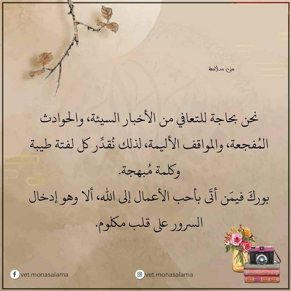 Noha Moheb (@nohamoheb4) on Twitter photo 