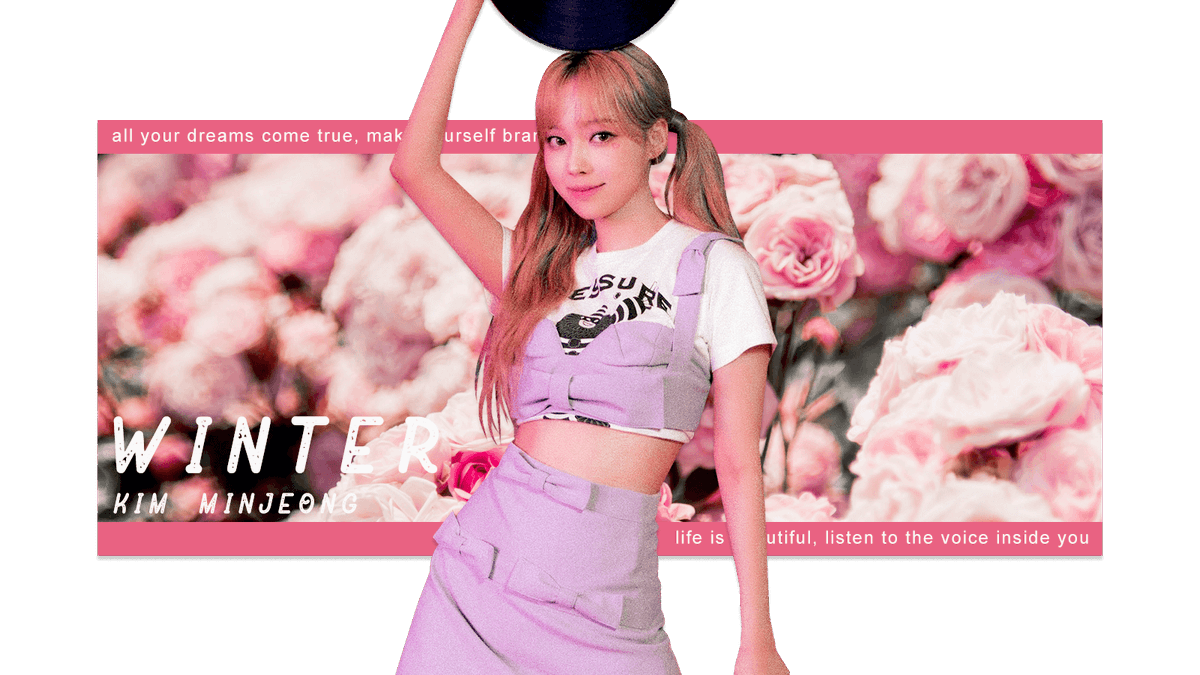 ًMINJEONG. tweet media