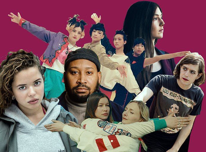 Under the Radar (@under_radar_mag) on Twitter photo Under the Radar's Top 100 Albums of 2022 list features Nilüfer Yanya (<a href="/niluferyanya/">Hallucinogenic Honey</a>), The Linda Lindas (<a href="/thelindalindas/">The Linda Lindas</a>), Bartees Strange (<a href="/Bartees_Strange/">STRANGE</a>), Wet Leg (<a href="/wetlegband/">Wet Leg</a>), Weyes Blood (<a href="/WeyesBlood/">Weyes Blood</a>), Ezra Furman (<a href="/ezrafurman/">Ms. Ezra Furman</a>), and many others. undertheradarmag.com/news/under_the… Under the Radar's Top 100 Albums of 2022 list features Nilüfer Yanya (<a href="/niluferyanya/">Hallucinogenic Honey</a>), The Linda Lindas (<a href="/thelindalindas/">The Linda Lindas</a>), Bartees Strange (<a href="/Bartees_Strange/">STRANGE</a>), Wet Leg (<a href="/wetlegband/">Wet Leg</a>), Weyes Blood (<a href="/WeyesBlood/">Weyes Blood</a>), Ezra Furman (<a href="/ezrafurman/">Ms. Ezra Furman</a>), and many others. undertheradarmag.com/news/under_the…