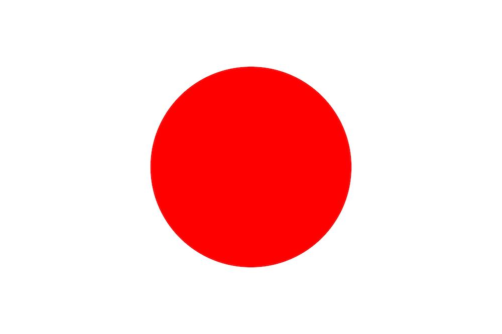 JSTONEandSONS's tweet photo. NORTH KOREA VS. JAPAN.
THE LAST SOLE CUSTODY NATIONS.
BOTH ARE RENOWNED KIDNAPPING NATIONS.
NORTH KOREA - 13.
JAPAN - MORE THAN 3 MILLION. https://t.co/QhyhPegJHr