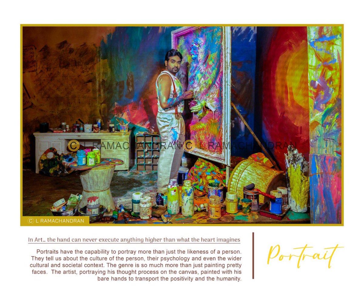 Presenting these nice pics of Makkal Selvan @VijaySethuOffl shot by Photographer @lramachandran for a calendar themed #TheArtist 🎨 Available on : store.lramachandran.com bit.ly/store-lramacha… @vijayabalaji26 @editorsiddharth @iam_LVM @jaisk @proyuvraaj