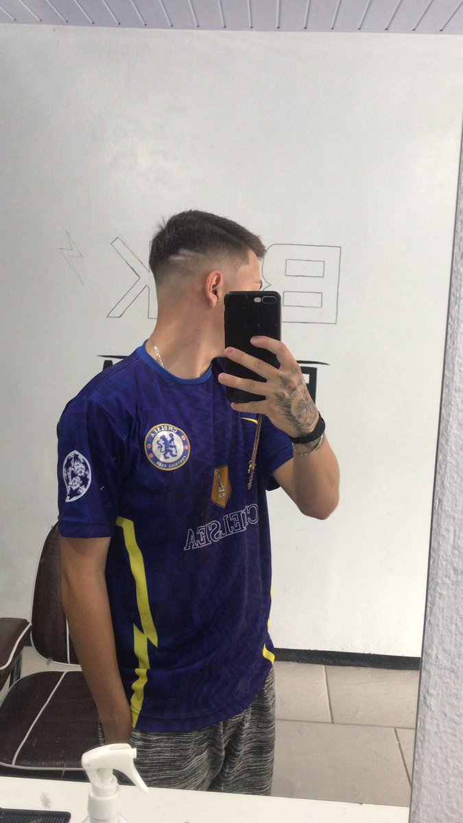 Hupinha na régua, inglaterra parada kkkkk